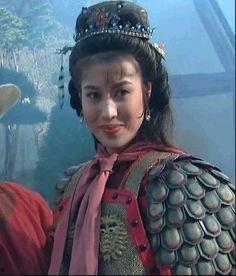 水浒传圈内爆料,圈内爆料揭示江湖传奇背后的真相