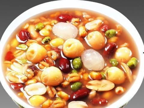 昌邑热点爆料事件视频最新,视频揭露惊人真相,网友热议不断! 第3张 昌邑热点爆料事件视频最新,视频揭露惊人真相,网友热议不断! 第3张