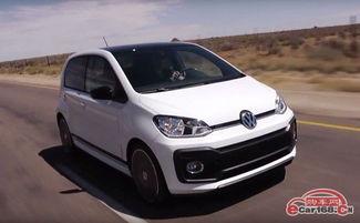 大众爆料视频最新下载,下载背后的惊人真相 第2张 大众爆料视频最新下载,下载背后的惊人真相 第2张