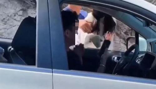 长沙女司机爆料新闻视频,揭露行业乱象，引发社会关注