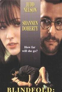 丧失贞德 在线观看,揭秘历史悲剧的在线观看之旅 第2张 丧失贞德 在线观看,揭秘历史悲剧的在线观看之旅 第2张