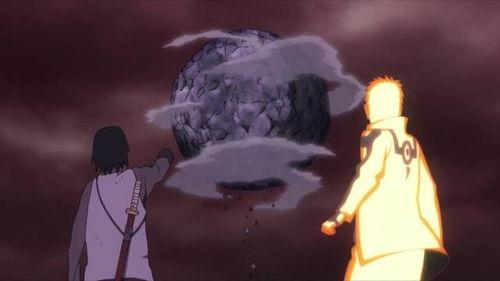 佐助今天的爆料视频,今日爆料视频内容大揭秘 第3张 佐助今天的爆料视频,今日爆料视频内容大揭秘 第3张