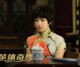 宋茜爆料结局视频,揭秘剧情高潮与感人泪点 第3张 宋茜爆料结局视频,揭秘剧情高潮与感人泪点 第3张