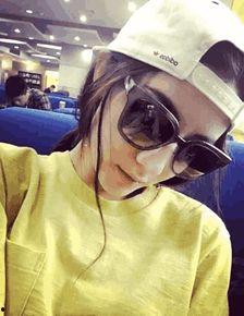 网友爆料棒球帽视频大全,棒球帽视频大全,潮流元素盘点 第2张 网友爆料棒球帽视频大全,棒球帽视频大全,潮流元素盘点 第2张